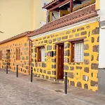 Casa La Caldereta Gran Canaria Vega de San Mateo