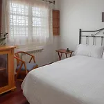 Feriehus Casa La Caldereta Gran Canaria