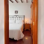 Casa La Caldereta Gran Canaria *