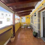 Casa La Caldereta Gran Canaria Feriehus