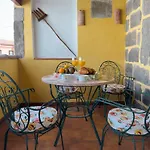 Casa La Caldereta Gran Canaria *