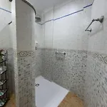Casa La Caldereta Gran Canaria