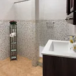 Casa La Caldereta Gran Canaria *