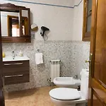 Casa La Caldereta Gran Canaria Feriehus