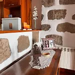 Casa La Caldereta Gran Canaria