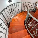 Casa La Caldereta Gran Canaria * Vega de San Mateo