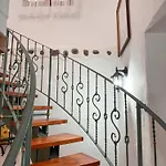 Casa La Caldereta Gran Canaria * Vega de San Mateo