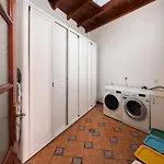 Feriehus Casa La Caldereta Gran Canaria *