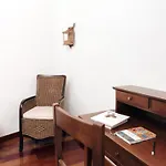 Feriehus Casa La Caldereta Gran Canaria