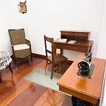 Casa La Caldereta Gran Canaria Feriehus *