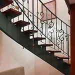 Casa La Caldereta Gran Canaria *