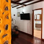 Casa La Caldereta Gran Canaria *