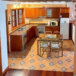 Casa La Caldereta Gran Canaria Feriehus