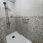 Feriehus Casa La Caldereta Gran Canaria