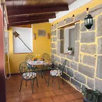 Feriehus Casa La Caldereta Gran Canaria