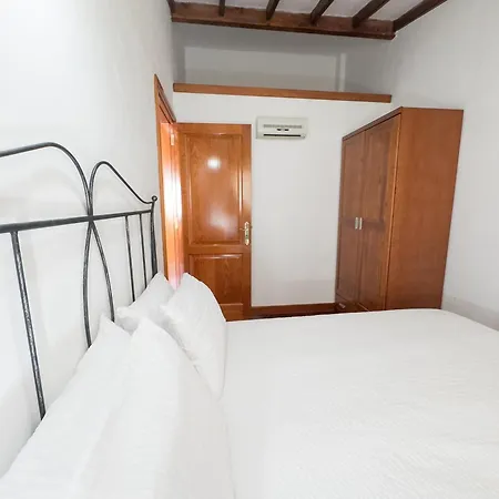 Casita La Caldereta Gran Canaria