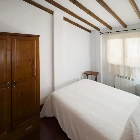 Casa La Caldereta Gran Canaria