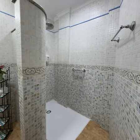 Casita La Caldereta Gran Canaria