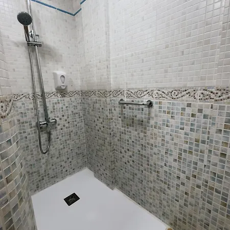 Ferienhaus Casita La Caldereta Gran Canaria