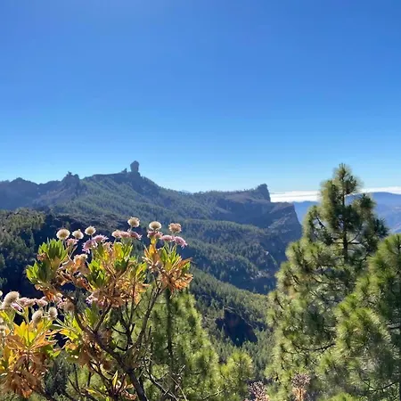 Ferienhaus Casita La Caldereta Gran Canaria *