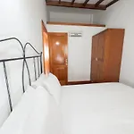 Casa La Caldereta Gran Canaria